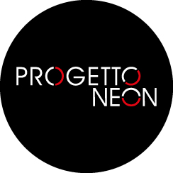 Progetto Neon